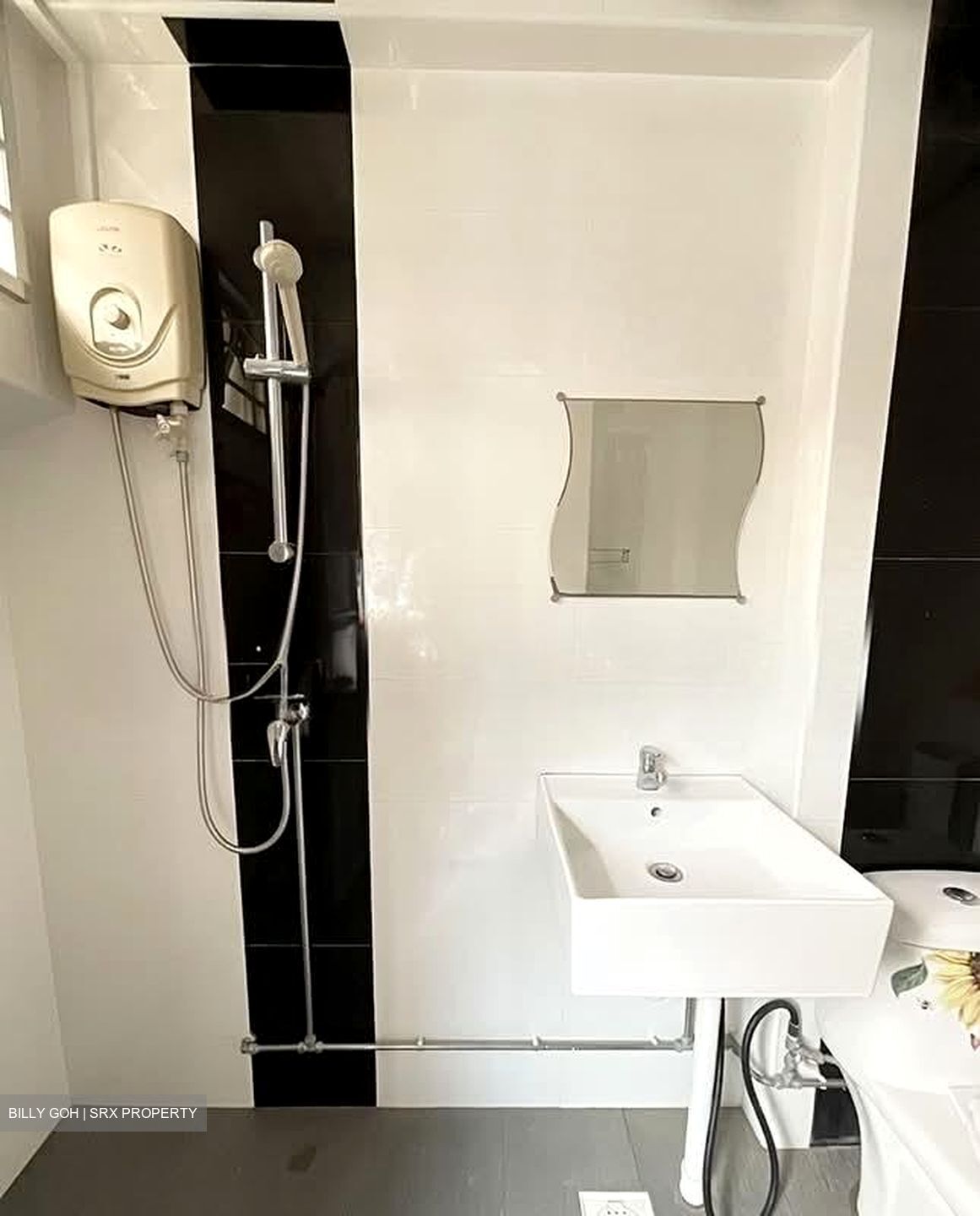 Blk 268 Bishan Street 24 (Bishan), HDB 5 Rooms #563766501